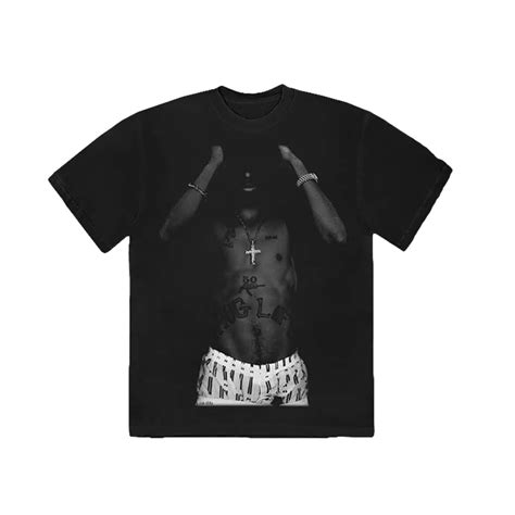 Products – Against All Odds Store.